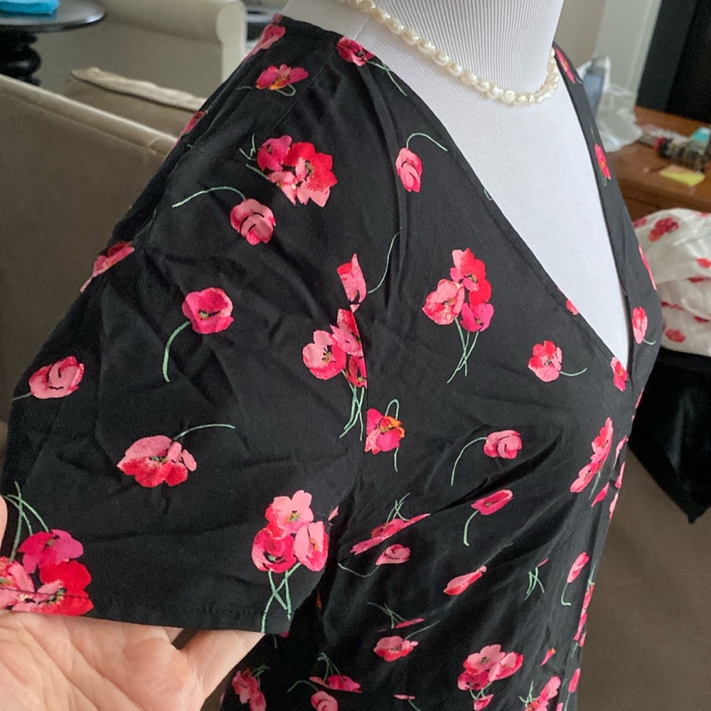 Gap Dress(3) - Picture 4 of 9